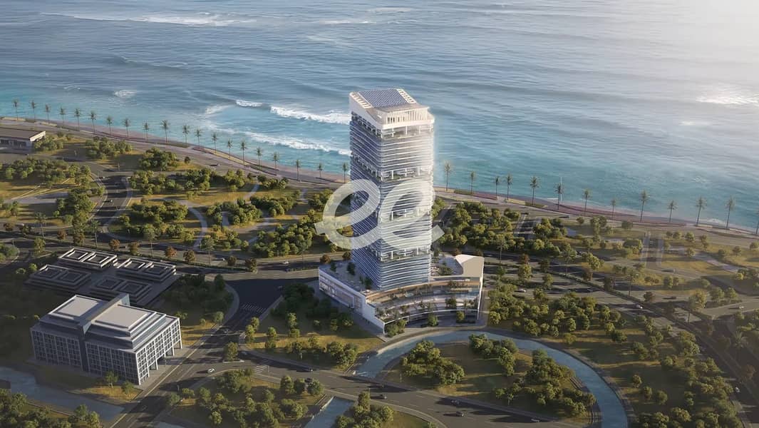 3 RET_render_02_aerial_sea_view. jpg