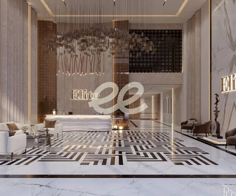 4 RET_lobby_01. jpg
