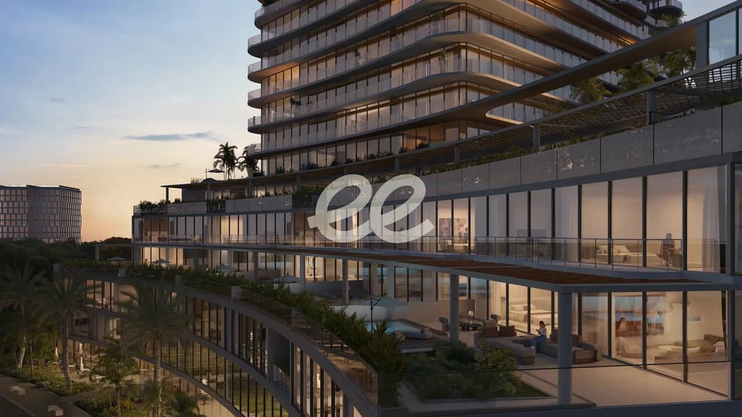 6 RET_amenity_03_private_pool. jpg
