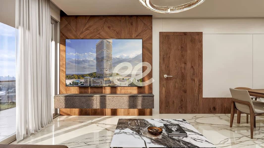 9 RET_interior_01. jpg