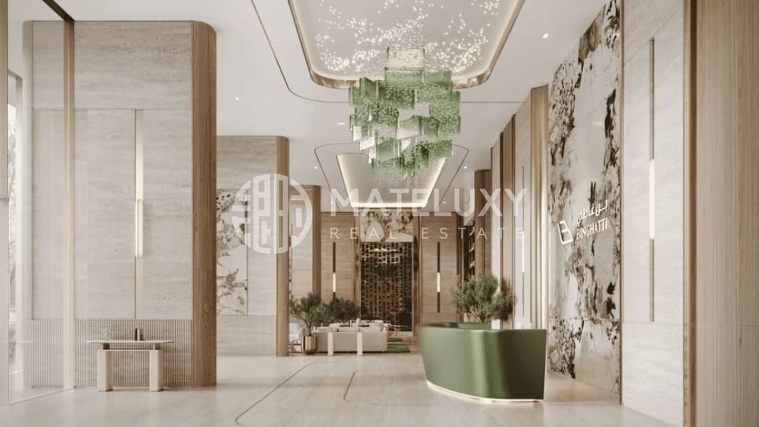 18 binghatti-titania-majan-binghatti-1763461238-001-cgi. png