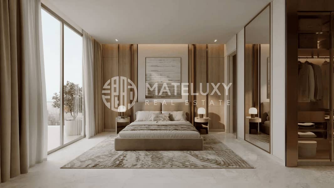 20 binghatti-titania-majan-binghatti-1763461240-003-cgi. png