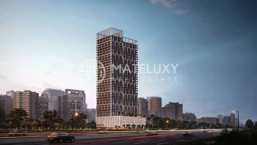 23 binghatti-titania-majan-binghatti-1763461243-006-cgi. png