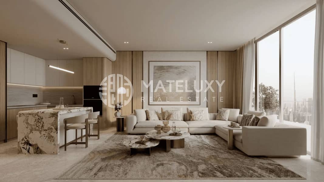 26 binghatti-titania-majan-binghatti-1763461562-011-cgi. png