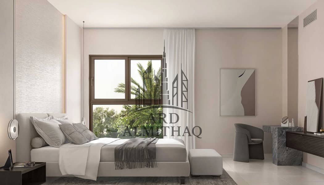 3 Al-Deem-Townhomes-14. webp