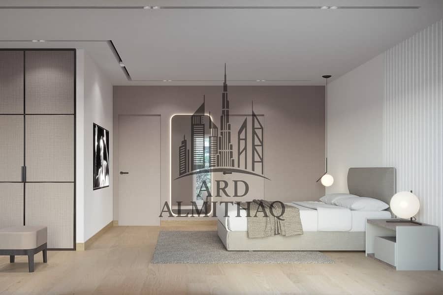 7 Bedroom-interior-hayyan. jpg