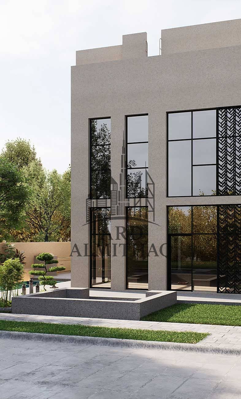 11 Exterior-Images-2-5. jpg