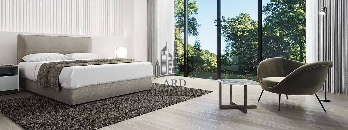 12 gallery348. webp