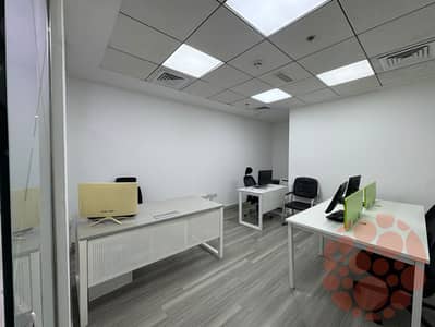 Office para en Alquiler en Sheikh Zayed Road, Dubai - WhatsApp Image 2026-10-10 at 12.49. 34 AM (2). jpeg