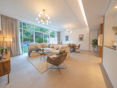 2 Schlafzimmer Wohnung zum Miete in Jumeirah Lake Towers (JLT), Dubai - Wohnung in Jumeirah Lake Towers (JLT),Banyan Tree Residences, 2 schlafzimmer, 420000 AED - 16801576 2 Schlafzimmer Wohnung zum Miete in Jumeirah Lake Towers (JLT), Dubai - Wohnung in Jumeirah Lake Towers (JLT),Banyan Tree Residences, 2 schlafzimmer, 420000 AED - 16801576