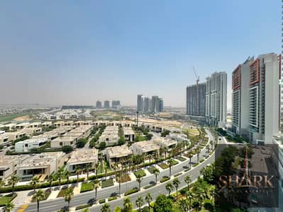 Studio for Rent in DAMAC Hills, Dubai - WhatsApp Image 2026-06-13 at 5.34. 03 PM (2). jpeg