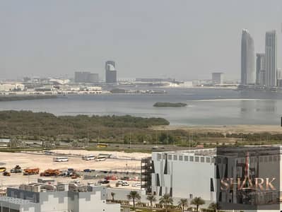 1 Спальня Апартамент в аренду в Собха Хартланд, Дубай - IMG_7668. jpg 1 Спальня Апартамент в аренду в Собха Хартланд, Дубай - IMG_7668. jpg