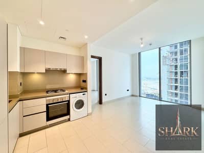 1 Camera Appartamento in affitto a Sobha Hartland, Dubai - WhatsApp Image 2024-09-09 at 7.48. 39 PM (1). jpeg