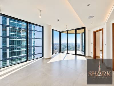 2 Camere Appartamento in affitto a Sobha Hartland, Dubai - C3C1F72F-7BF7-498F-9840-A9F33D619EA6. png 2 Camere Appartamento in affitto a Sobha Hartland, Dubai - C3C1F72F-7BF7-498F-9840-A9F33D619EA6. png