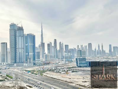 شقة 2 غرفة نوم للايجار في شوبا هارتلاند، دبي - e5c5844e-3245-4092-8b2c-9f7e0b9ad219. jpg شقة 2 غرفة نوم للايجار في شوبا هارتلاند، دبي - e5c5844e-3245-4092-8b2c-9f7e0b9ad219. jpg