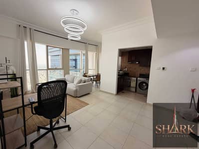 1 Bedroom Flat for Rent in Jumeirah Lake Towers (JLT), Dubai - 91ee94c9-fbdc-401e-bcb7-26128979c425. jpg 1 Bedroom Flat for Rent in Jumeirah Lake Towers (JLT), Dubai - 91ee94c9-fbdc-401e-bcb7-26128979c425. jpg
