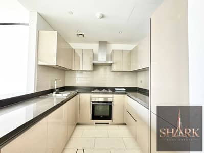 1 Slaapkamer Appartement te Huur in Sobha Hartland, Dubai - d6d0da3c-2448-40b8-9e50-e214a62e2e5b. jpg 1 Slaapkamer Appartement te Huur in Sobha Hartland, Dubai - d6d0da3c-2448-40b8-9e50-e214a62e2e5b. jpg