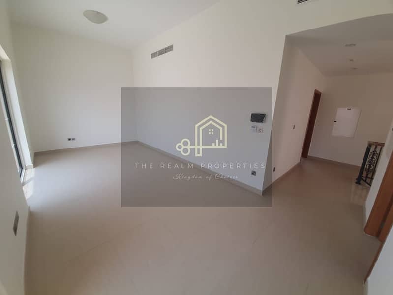 8 WhatsApp Image 2021-04-29 at 14.57. 46 (4). jpeg