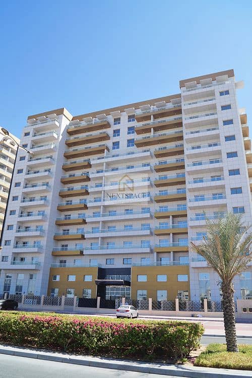5 Cleopatra Apartment. jpg