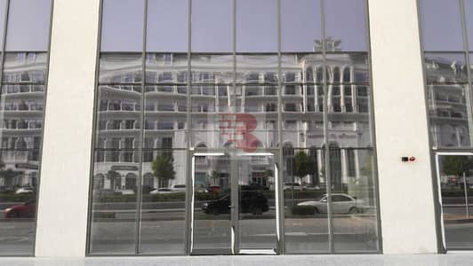 阿尔扬街区, 迪拜 商铺待租 - IMG_1863. jpeg 阿尔扬街区, 迪拜 商铺待租 - IMG_1863. jpeg