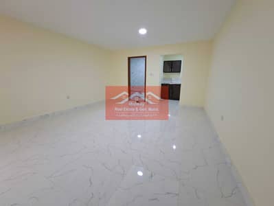Studio zum Miete in Mohamed Bin Zayed City, Abu Dhabi - 1000246862. jpg Studio zum Miete in Mohamed Bin Zayed City, Abu Dhabi - 1000246862. jpg