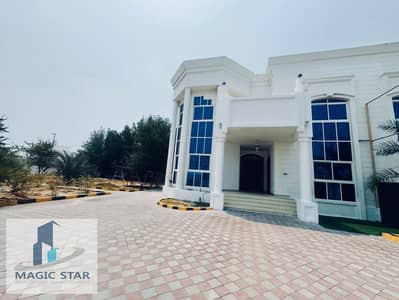 5 Bedroom Villa for Rent in Khalifa City, Abu Dhabi - image0 (8). jpeg 5 Bedroom Villa for Rent in Khalifa City, Abu Dhabi - image0 (8). jpeg