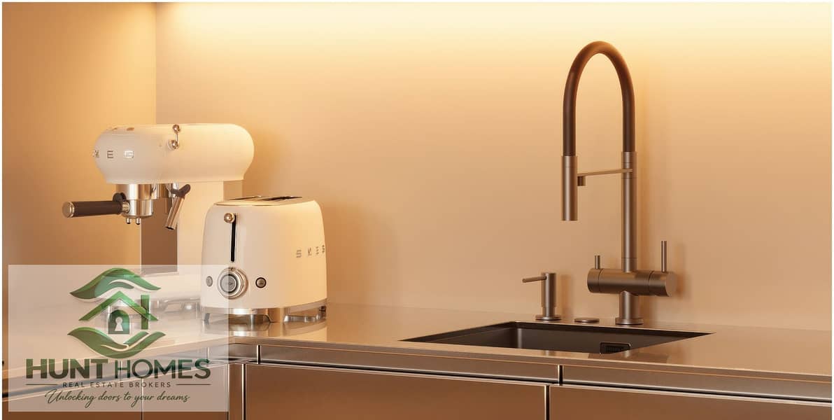 14 50_Kitchen_Appliances. jpg