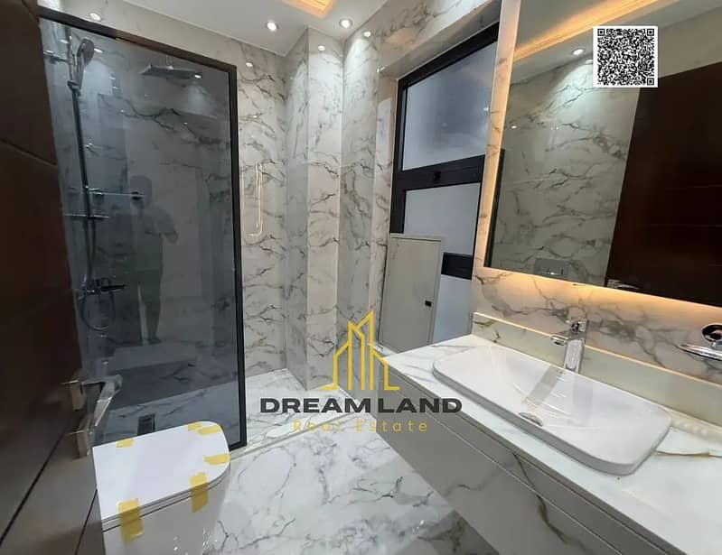 6 869628107-1066x800. jpg
