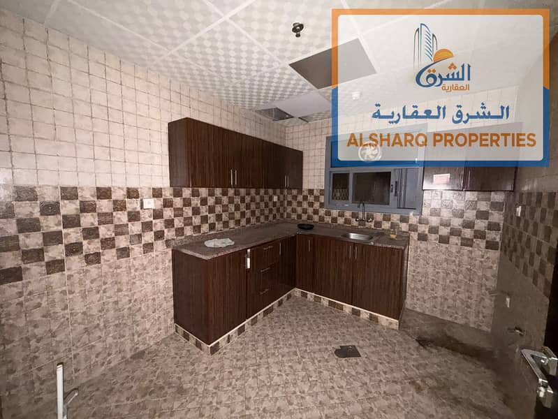 14 WhatsApp Image 2026-10-08 at 1.48. 34 PM. jpeg