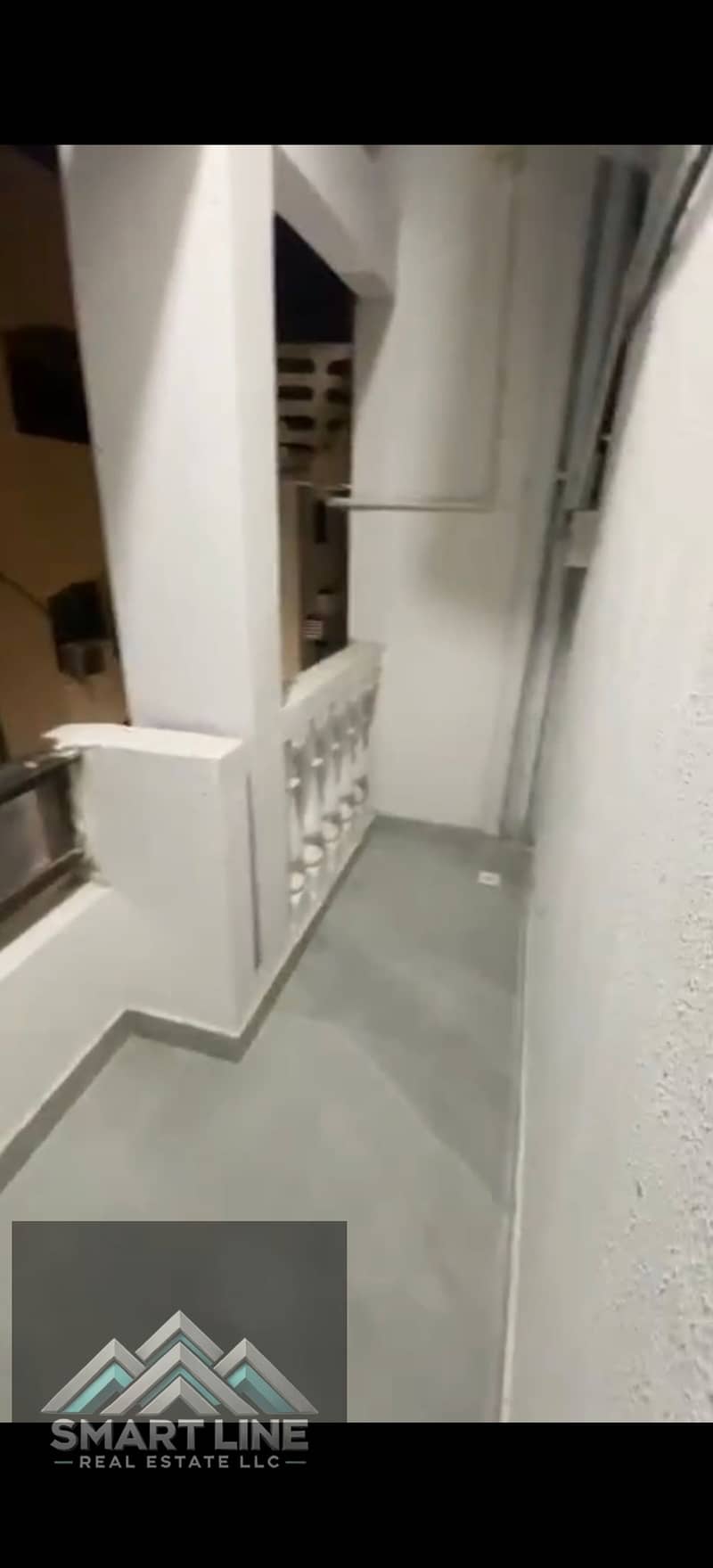 4 266451. jpg