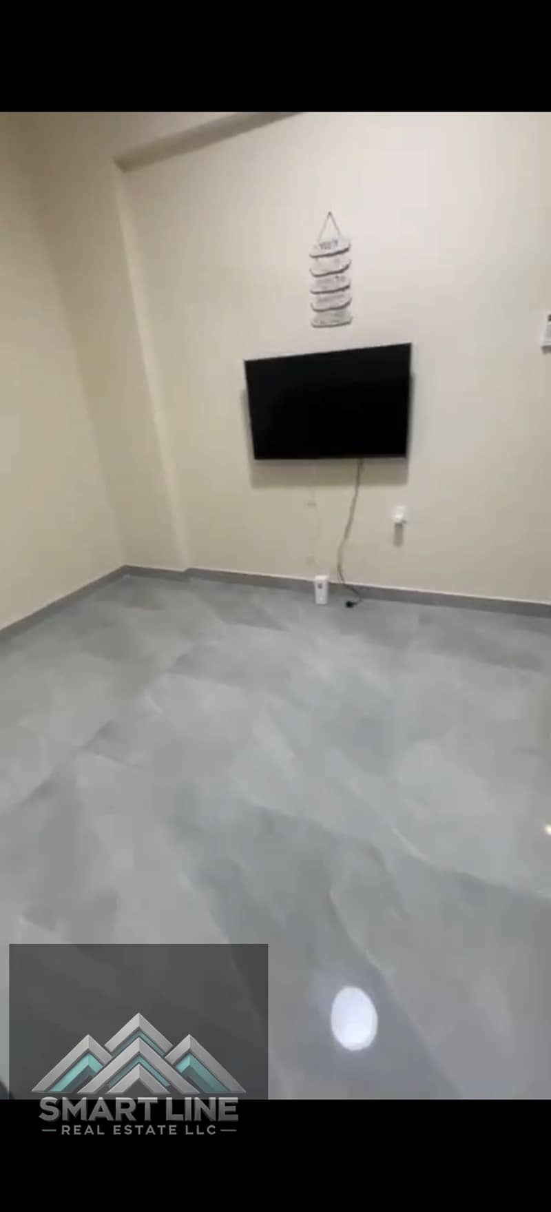 5 266456. jpg