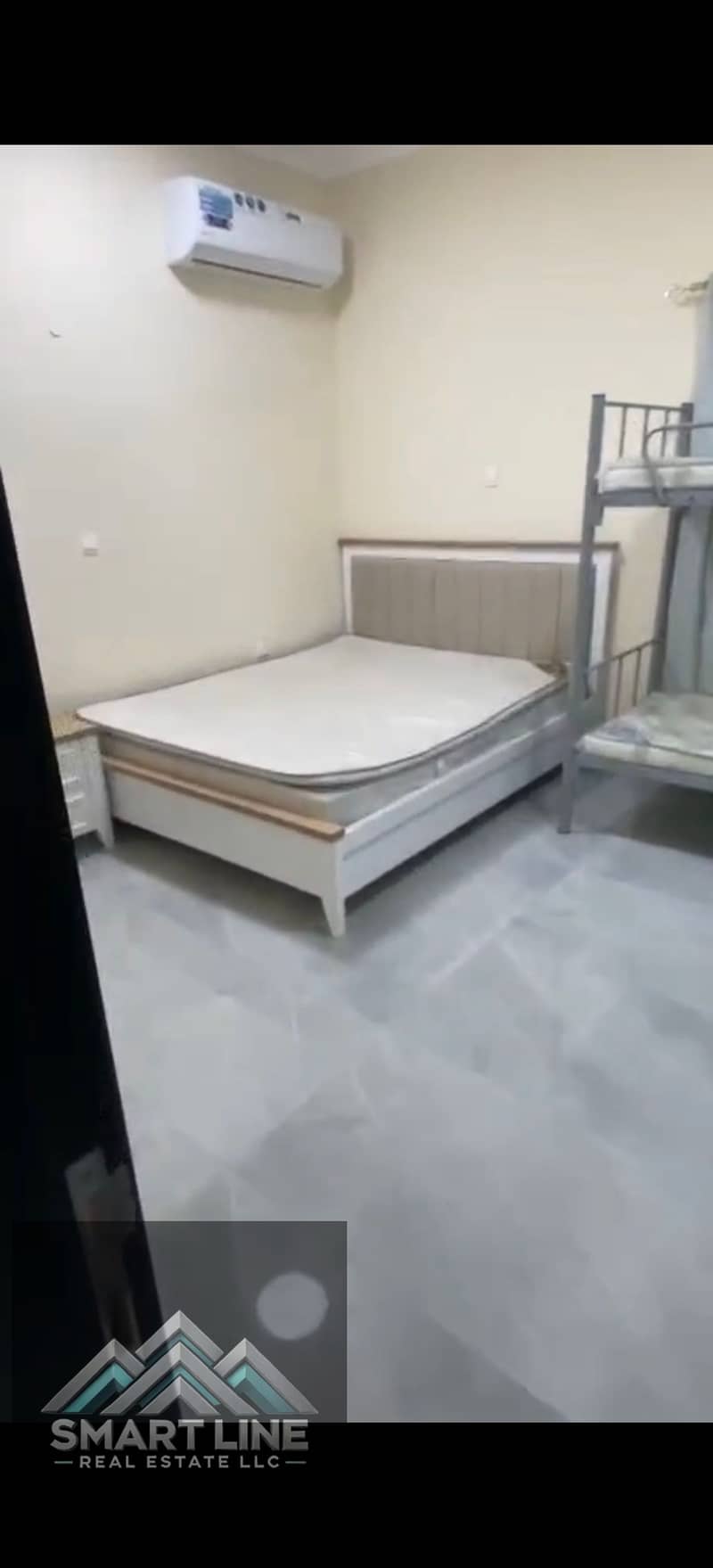 6 266461. jpg