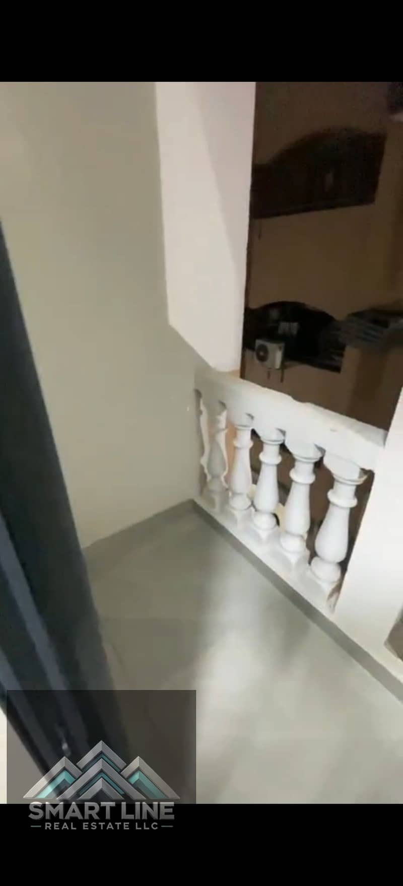 7 266450. jpg