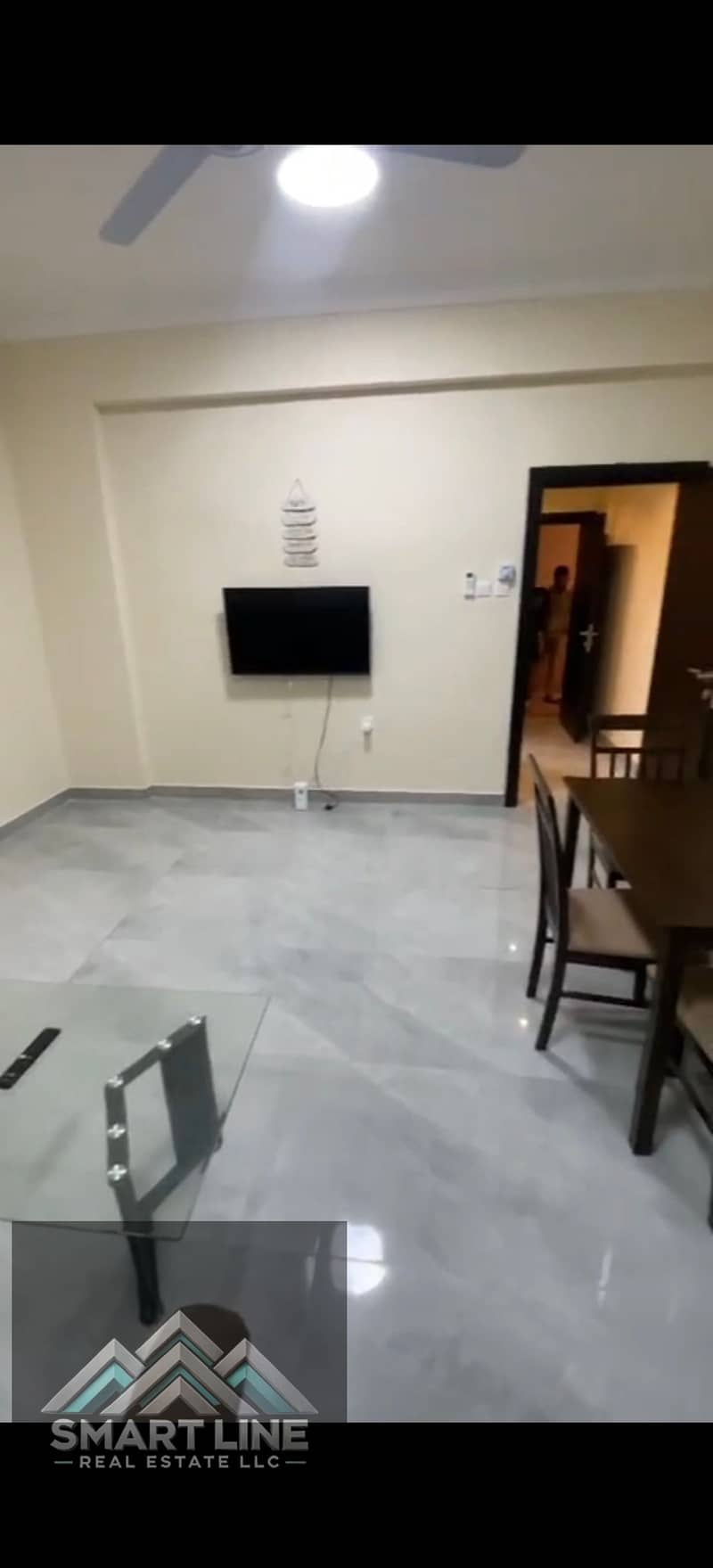 8 266449. jpg
