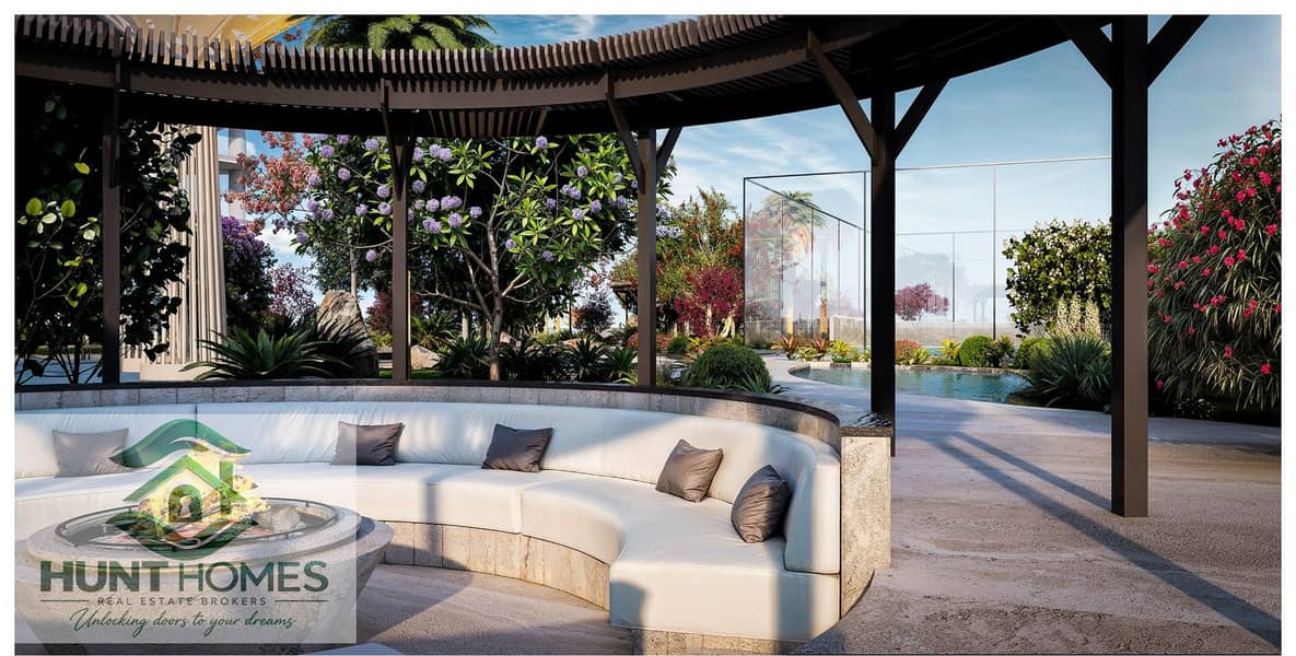 17 15_Firepit_Lounge. jpg