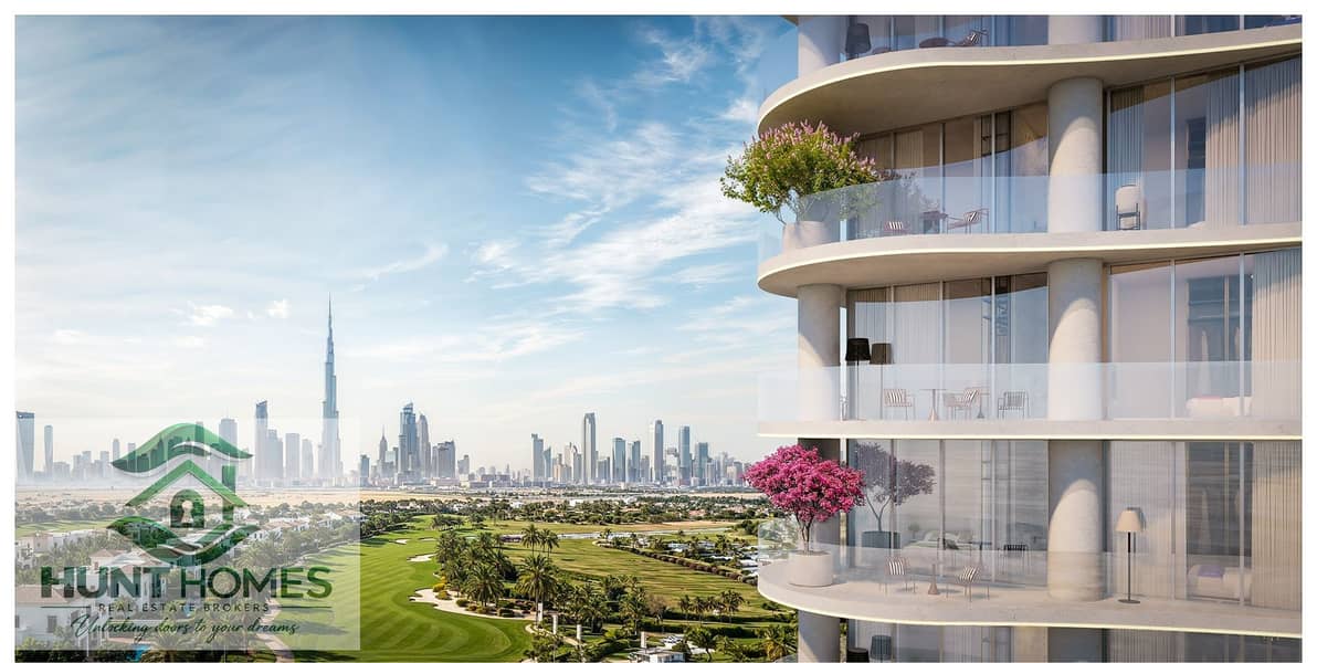 18 01_Skyline_Golf_View. jpg