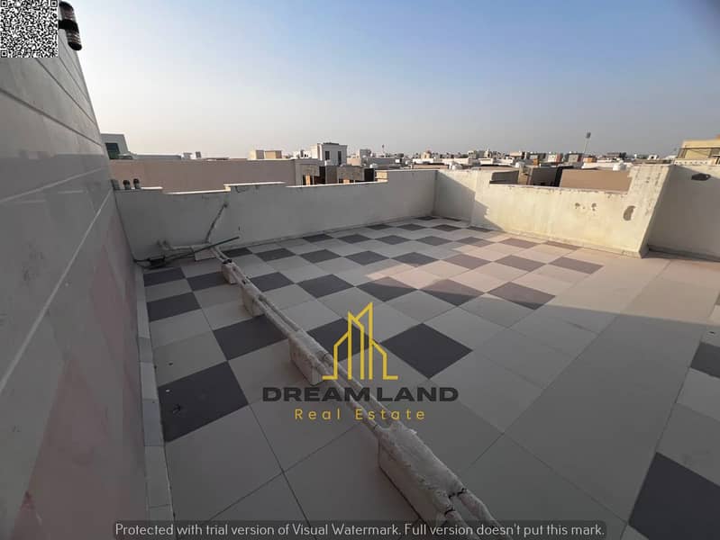 22 WhatsApp Image 2026-10-09 at 2.13. 15 PM (4). jpeg