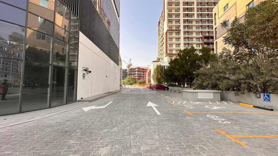 8 IMG_1862. jpeg