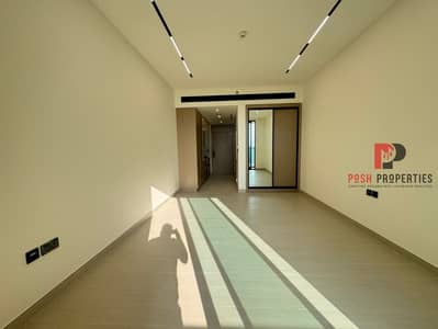 朱美拉环形村(JVC)， 迪拜 单身公寓待租 - IMG_2082. jpg