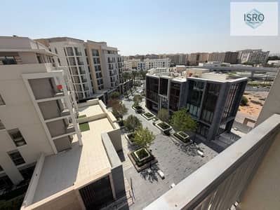 2 Bedroom Flat for Rent in Al Zahia, Sharjah - IMG_9325. jpg 2 Bedroom Flat for Rent in Al Zahia, Sharjah - IMG_9325. jpg