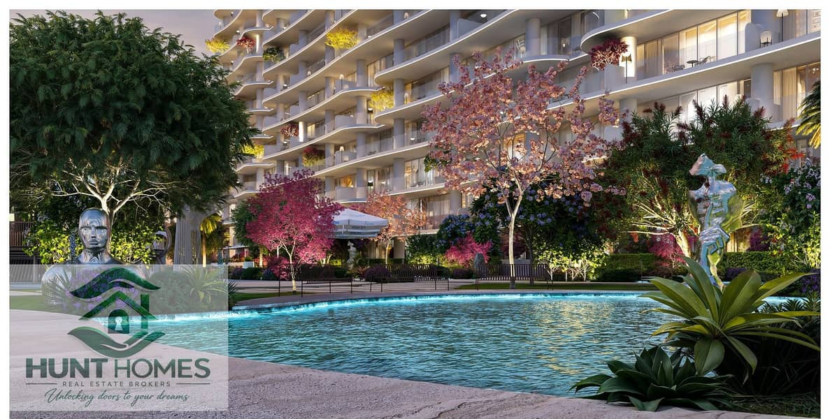 4 14_Evening_Water_Garden. jpg