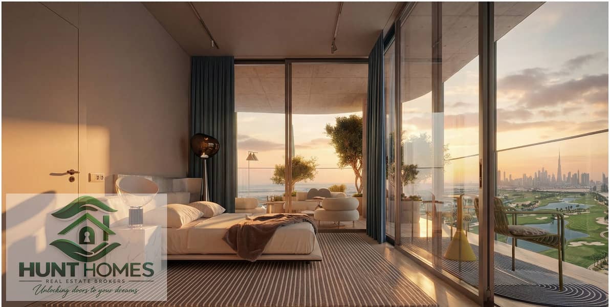 9 54_Bedroom_Balcony_View. jpg