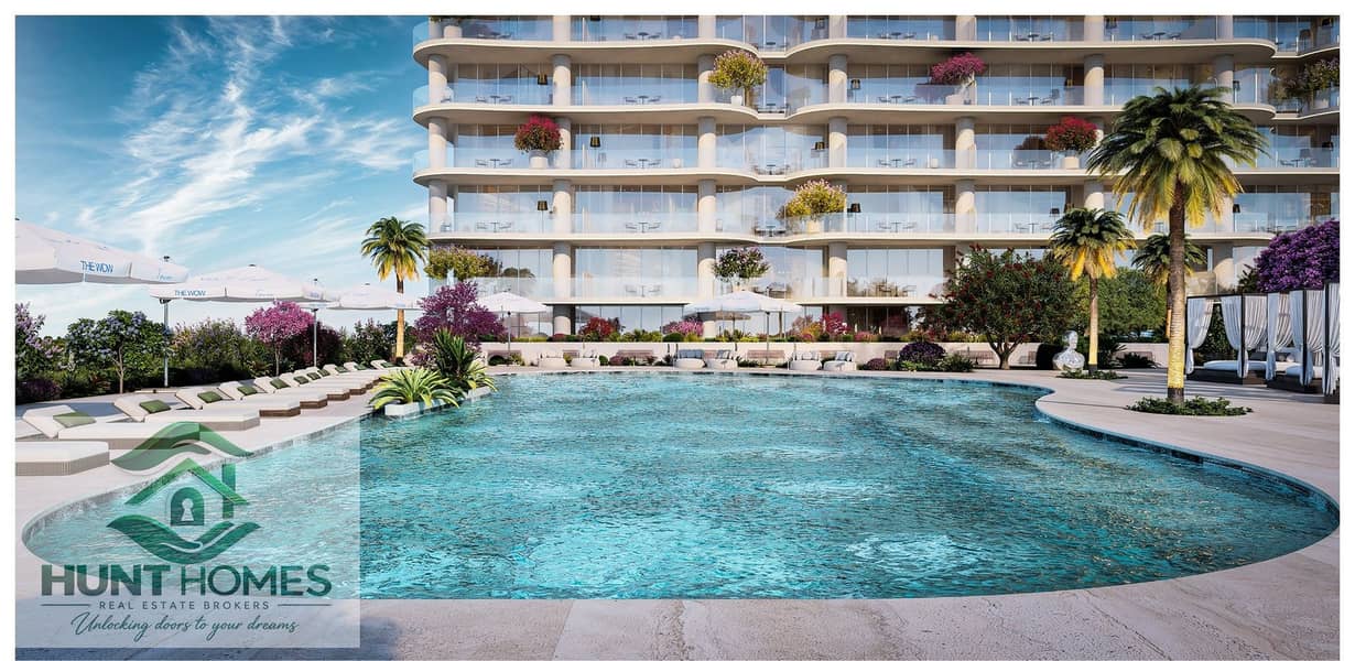 19 12_Resort_Pool_View. jpg