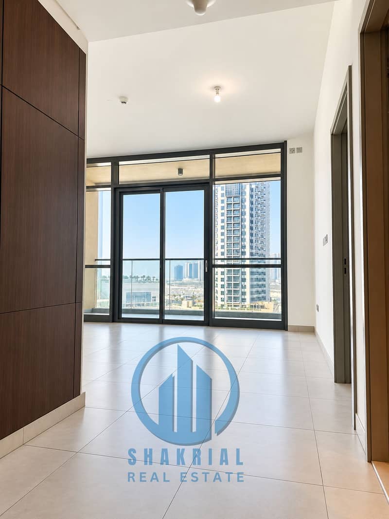 2 Modern Apartment with City Views. png