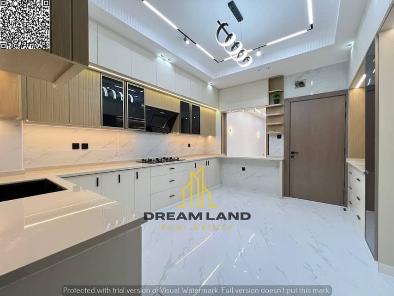 32 WhatsApp Image 2026-10-07 at 9.41. 21 PM (4). jpeg