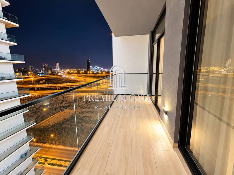 5 Luxury Balcony Overlooking City Lights. png