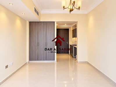 Studio for Rent in Aljada, Sharjah - 75B37AA7-736C-4828-B364-95D30A0F18D8. png Studio for Rent in Aljada, Sharjah - 75B37AA7-736C-4828-B364-95D30A0F18D8. png