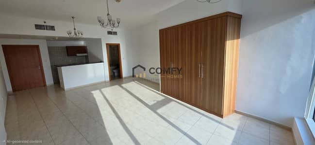 Studio zum Miete in Dubai Land Residence Complex (DLRC), Dubai - WhatsApp Image 2026-10-10 at 2.01. 04 AM (1). jpeg Studio zum Miete in Dubai Land Residence Complex (DLRC), Dubai - WhatsApp Image 2026-10-10 at 2.01. 04 AM (1). jpeg