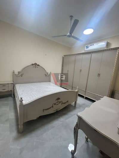 2 Camere Appartamento in affitto a Al Mahatah, Sharjah - 9c83a8f1-c4b1-4a3f-907d-83a23e03f532. jpg