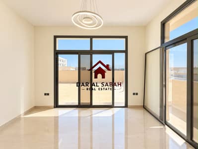 1 Schlafzimmer Penthouse zum Miete in Aljada, Sharjah - c0e88d9a-ff42-476c-b045-ee6e80be8292. jpg 1 Schlafzimmer Penthouse zum Miete in Aljada, Sharjah - c0e88d9a-ff42-476c-b045-ee6e80be8292. jpg